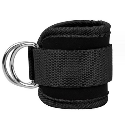 Ankle Straps