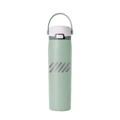 Simple Modern 24 oz Mesa Sport with Covered Chug