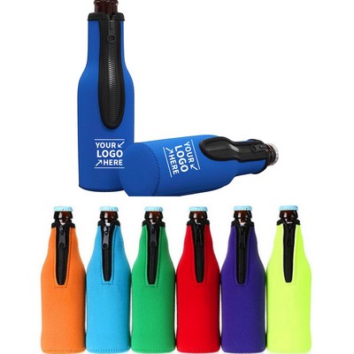 Bottle Sleeve