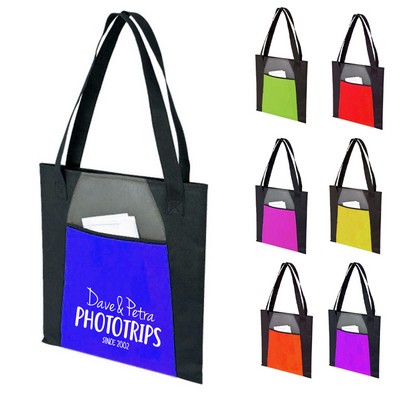Non-Woven Tote Bag