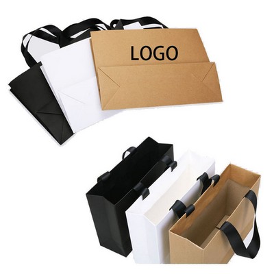 Simple Handbag