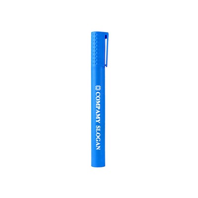 XL Fluorescent Highlighter