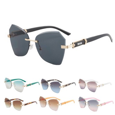 Summer Sunglasses