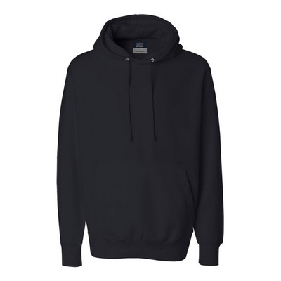 Pro-Weave® Cotton Blend Sweatshirt Blanket