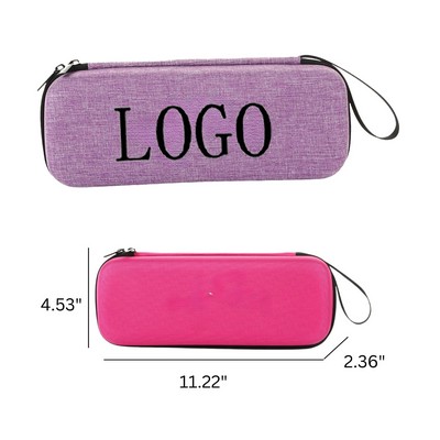 Protective Stethoscope Case