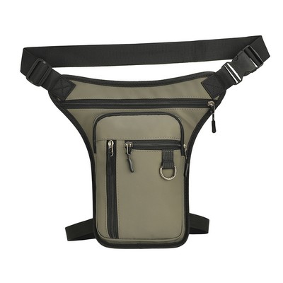 Crossbody Sling Bag