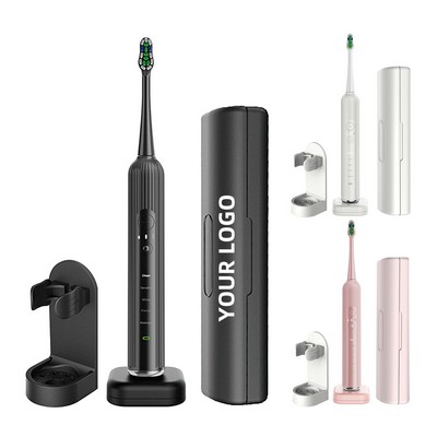 Electric Toothbrush