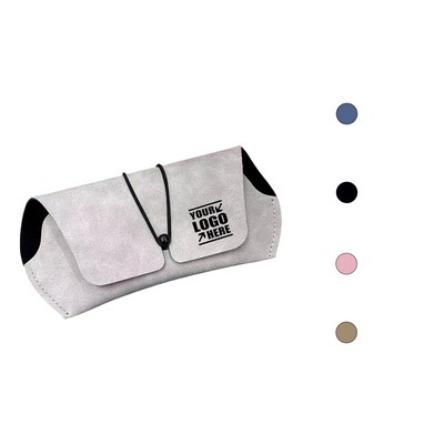 Eyeglasses Storage Pouch
