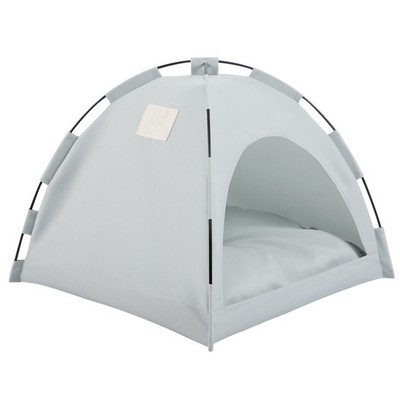 Cat Tent