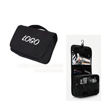 Business Trip Travel Portable Storage Bag