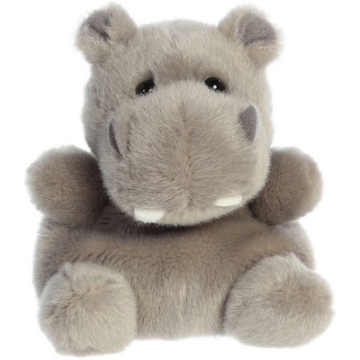 5" Hippo