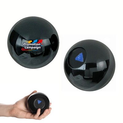 Magic Ball