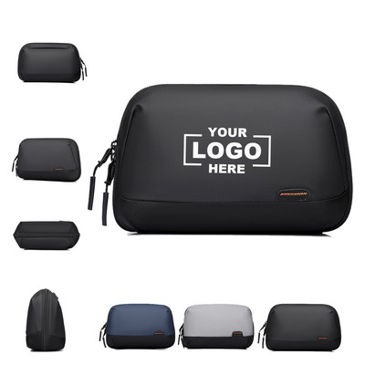 Portable Waterproof Storage Bag