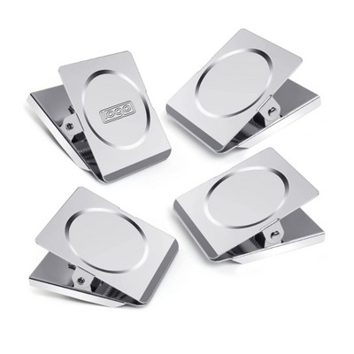 Whiteboard Magnetic Clip