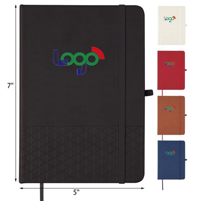 Symmetrical Journal