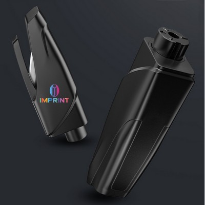 Mini Car Emergency Tool