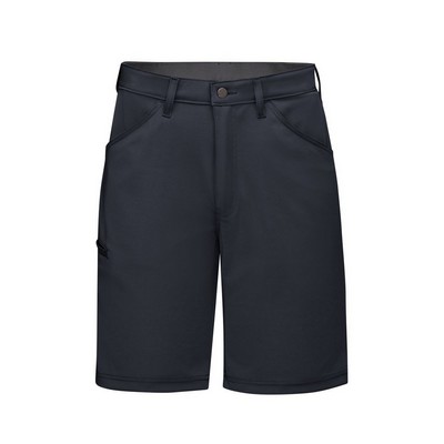 Red Kap Men's Cooling Work Shorts - TPM4