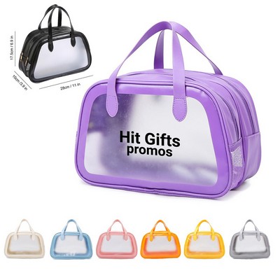 Cosmetic Bag