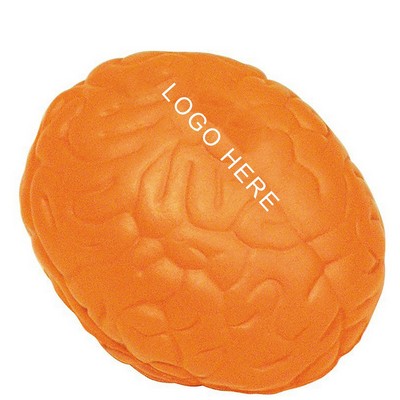 Customized Brain Stress Ballz