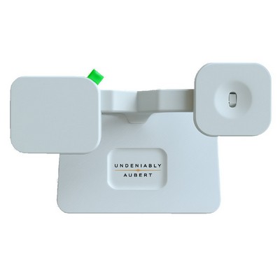 MagSafe 3-in-1 Wireless Charging Station