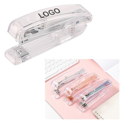 Desktop Stapler