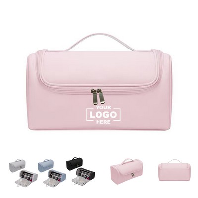 Hair Dryer Organizer Storage Bag