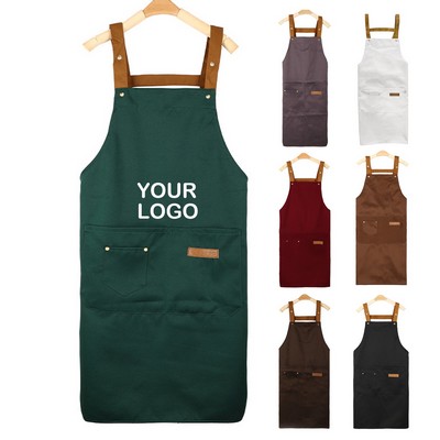 Kitchen Apron