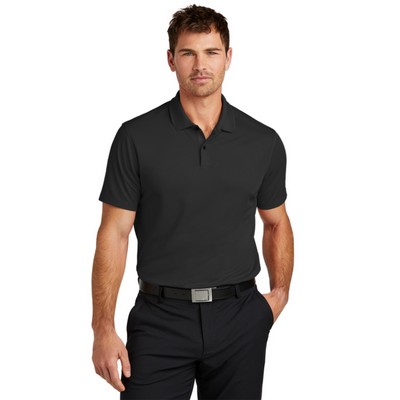 Nike Victory Dri-FIT Solid Performance Polo