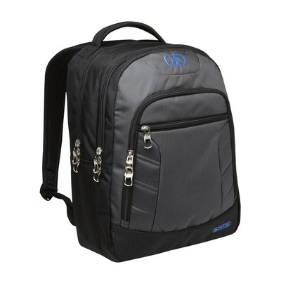 OGIO® Colton Pack.
