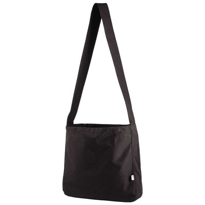 Econscious Farmer's Market Bag