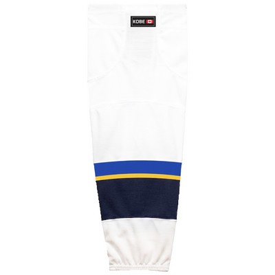 St. Louis Pro Series Home Socks