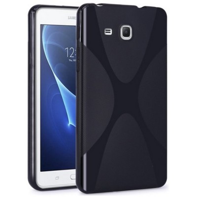 iBank ® TPU Case compatible with Galaxy Tab A9
