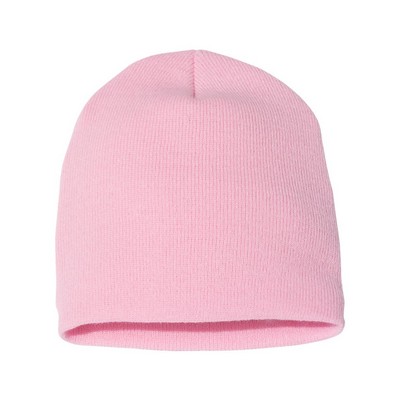 YP Classics™ 8 1/2" Beanie