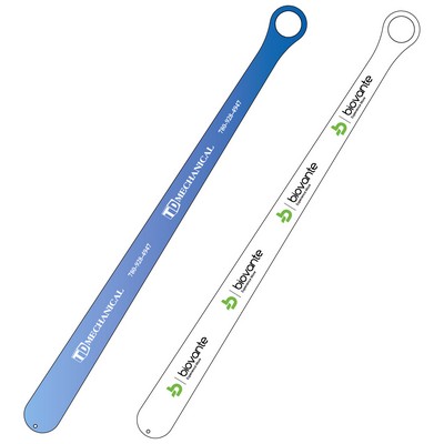 24" Shoe Horn
