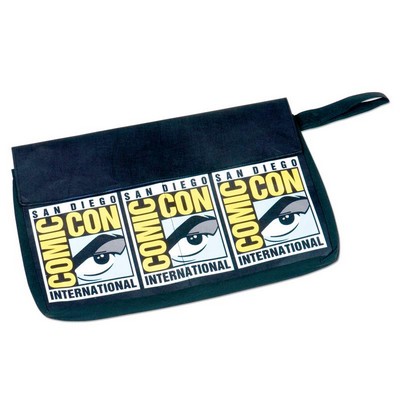 Conference Bag
