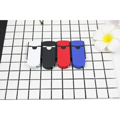 Multi-Functional Swivel Pulling Type Tool Set