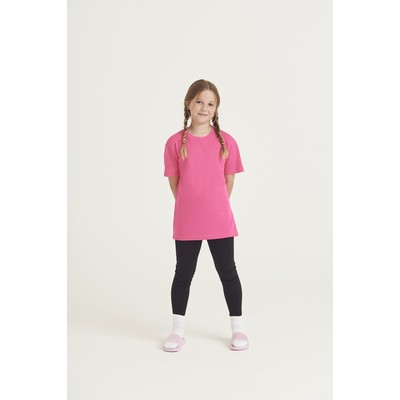 Youth Cool T-