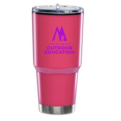 Adriatic Tumblers