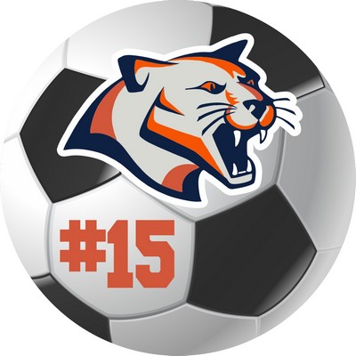 Magnet-4Dia-15Mil Full Color