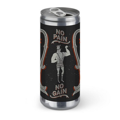 Energy Drink