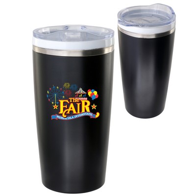 Ceramic Tumbler