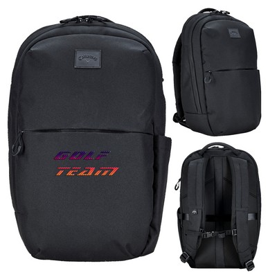 Callaway Clubhouse Backpack