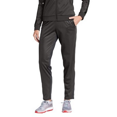 Sport-Tek ® Women's Tricot Track Jogger.