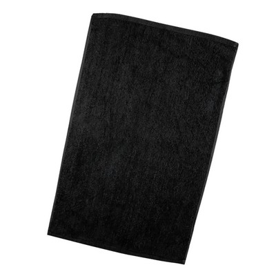 Q-Tees™ Golf Towel (Blank)