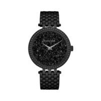 Caravelle Ladies' Watch