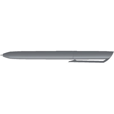 Vane Recy Pen