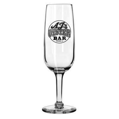 6.25 oz Libbey Citation Flute