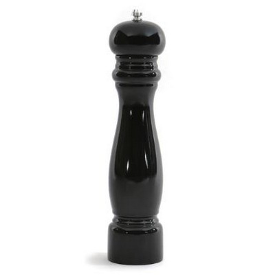 BergHoff® Essential Pepper Mill (2.36"x10.5")