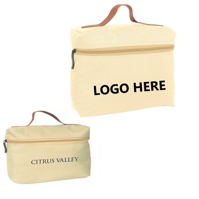 Cosmetic Bag