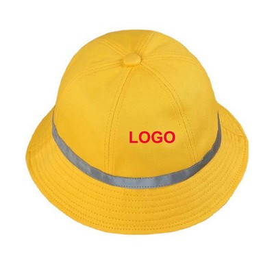 Kids Bucket Hat